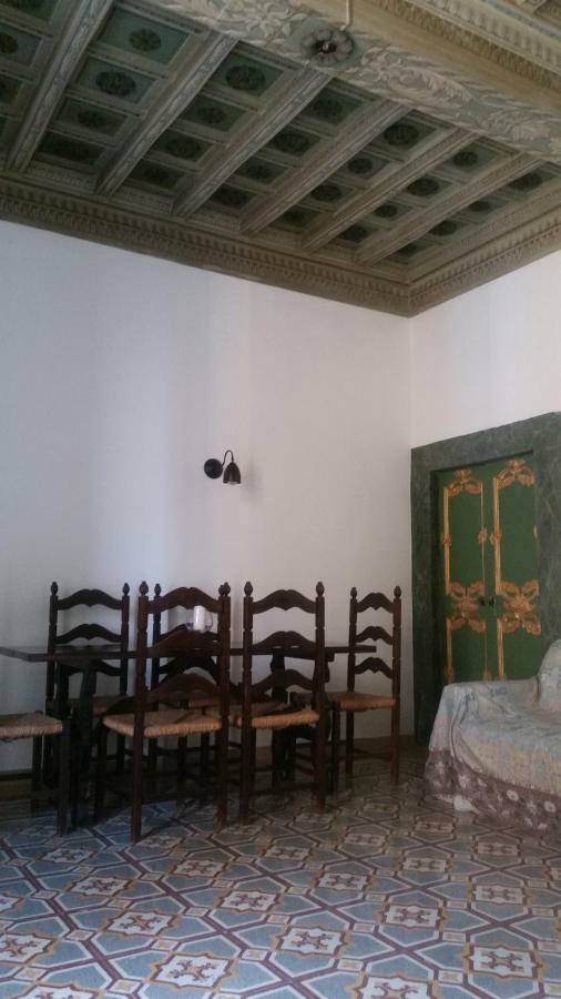 La Casa Del Sire Daire Marino Dış mekan fotoğraf