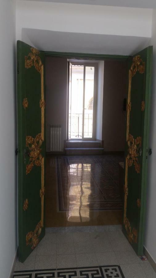 La Casa Del Sire Daire Marino Dış mekan fotoğraf