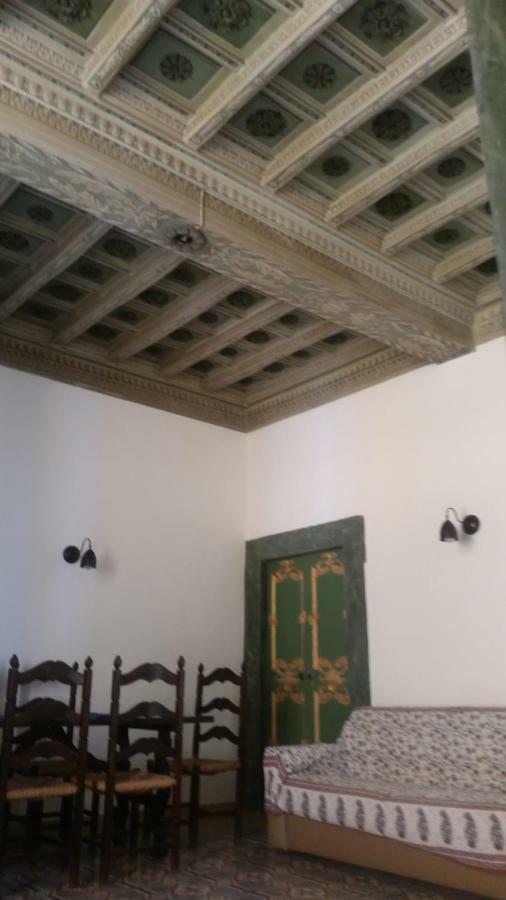 La Casa Del Sire Daire Marino Dış mekan fotoğraf