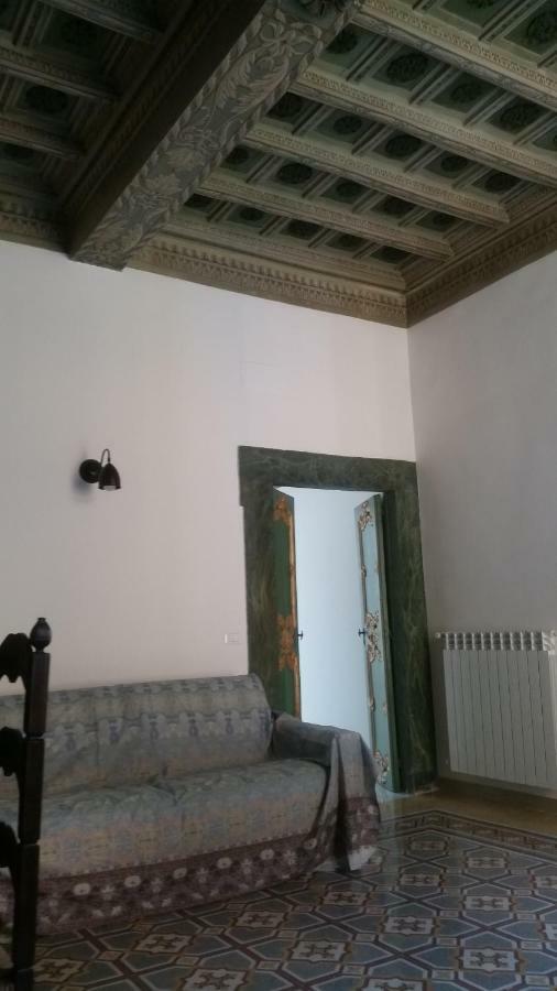 La Casa Del Sire Daire Marino Dış mekan fotoğraf