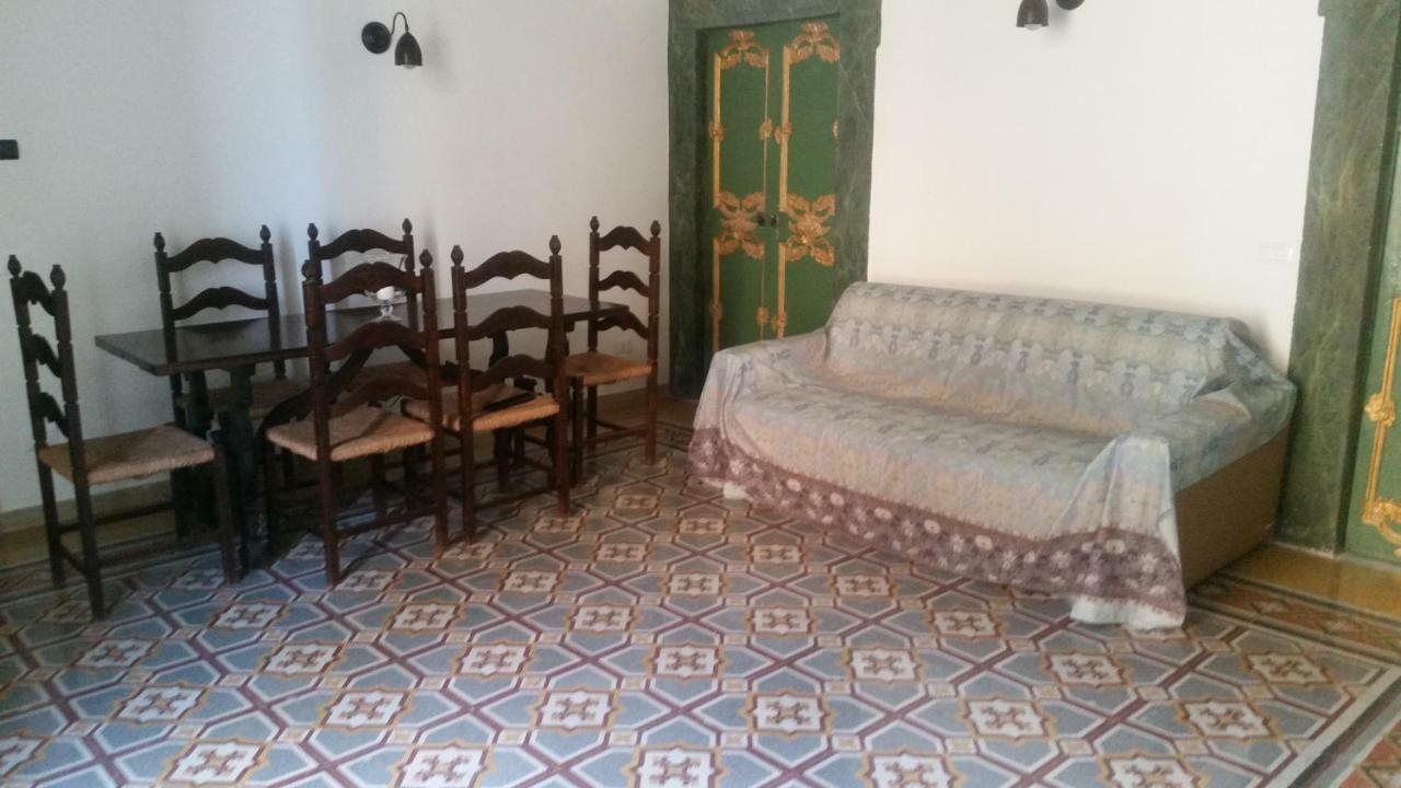 La Casa Del Sire Daire Marino Dış mekan fotoğraf