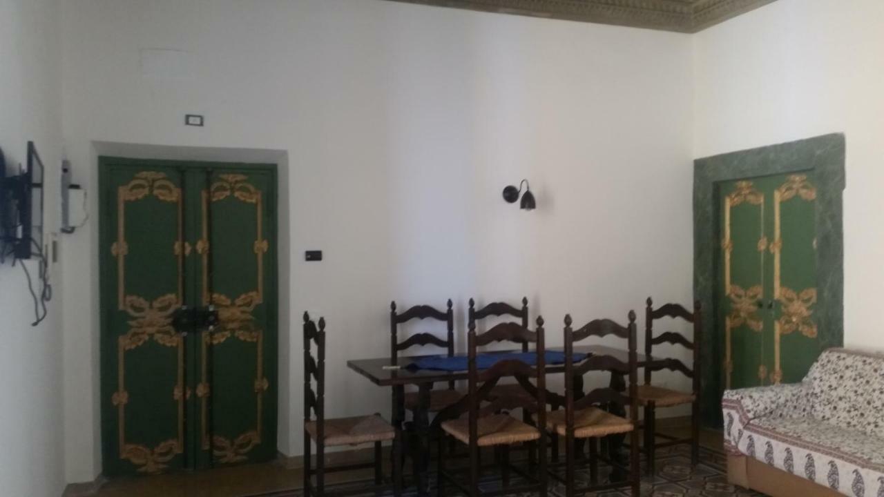 La Casa Del Sire Daire Marino Dış mekan fotoğraf