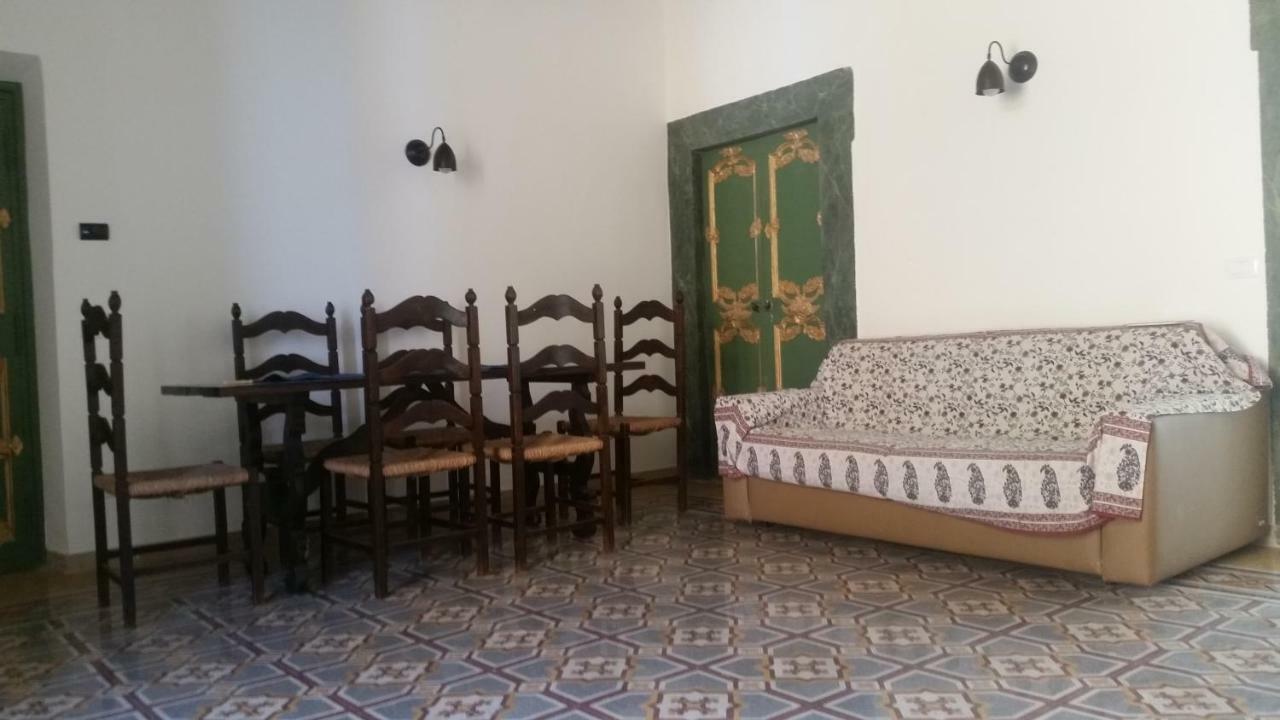 La Casa Del Sire Daire Marino Dış mekan fotoğraf